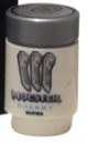 White Mocstar Dose